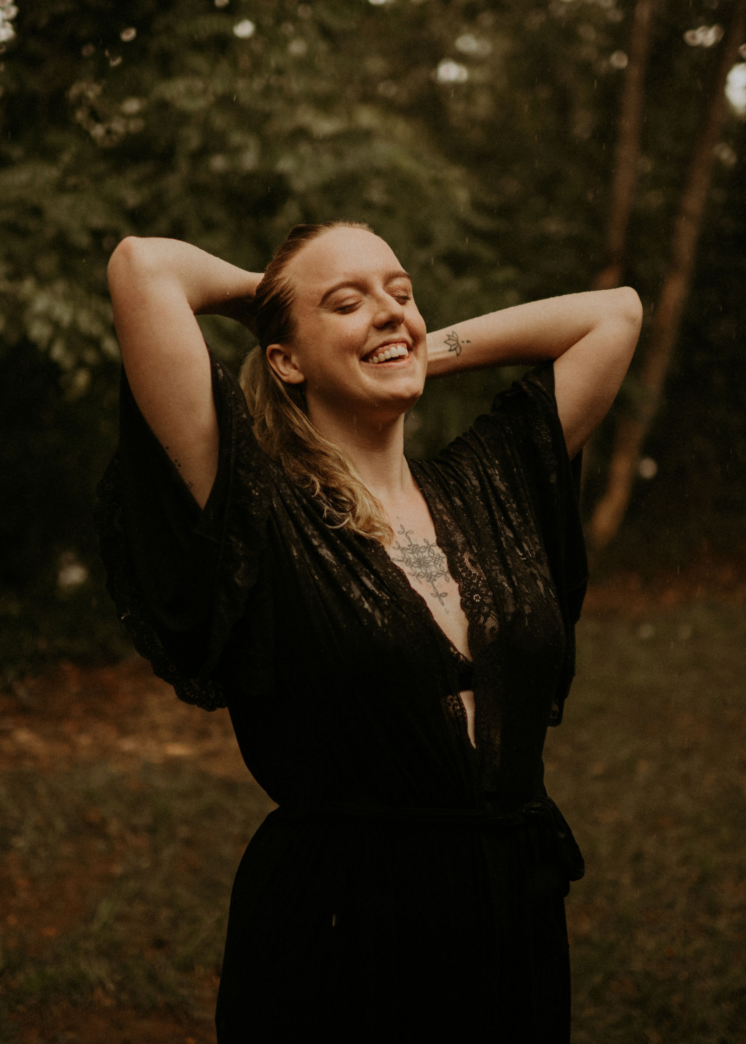 Pythoness Programmer